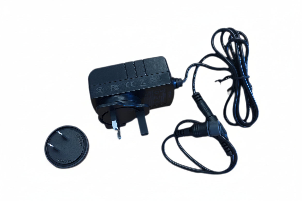 Chargeur pour Dory - Chasing Underwater Drone