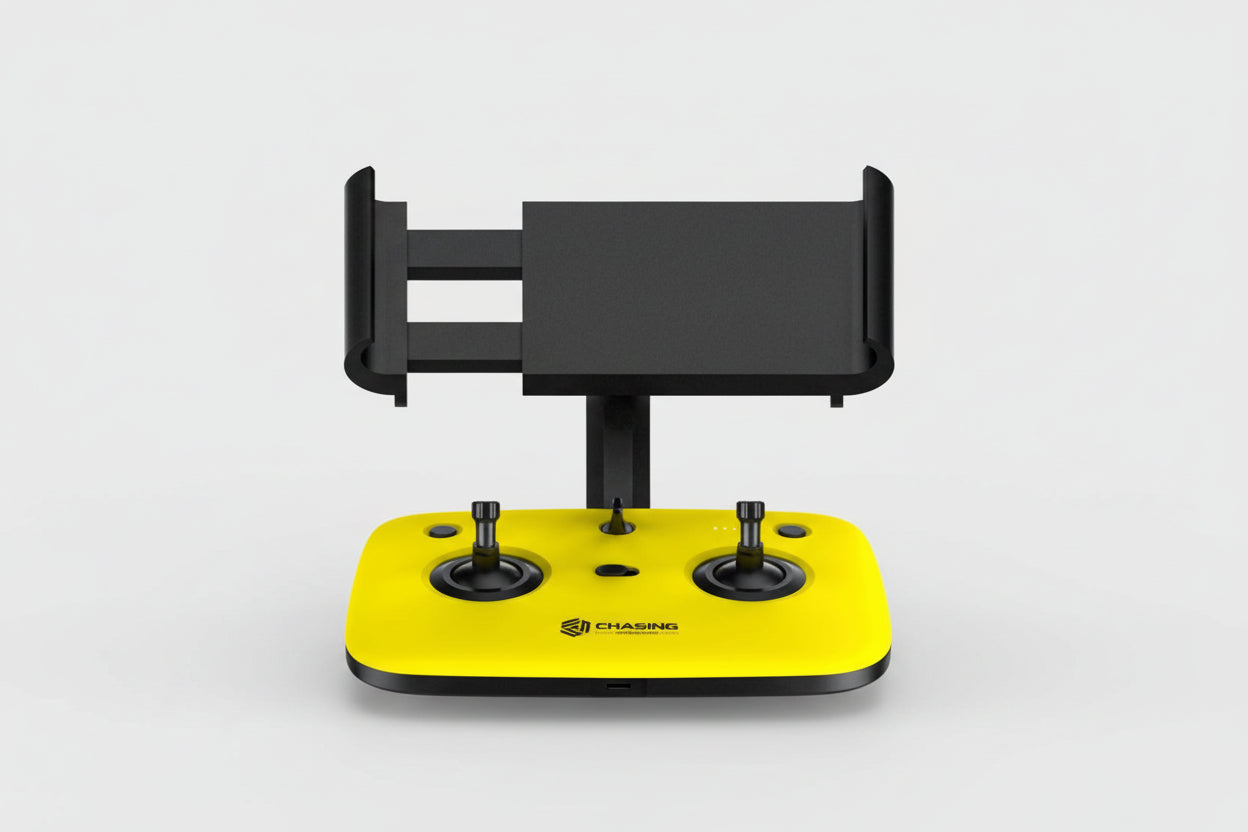Drone sous-marin Chasing - Télécommande pour Dory