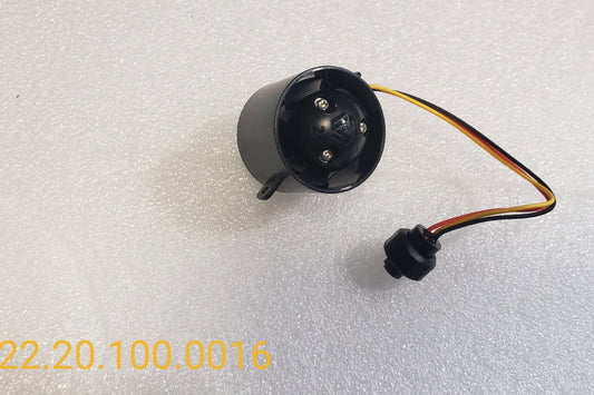 Chasing Underwater Drone - Left Motor No#2 for Dory (New)