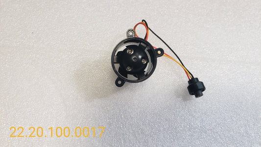 Chasing Underwater Drone - Rear Vertical Motor No#3 for Dory (New)