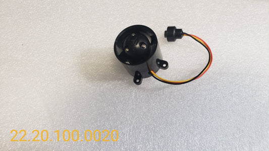 Chasing Underwater Drone - Right Vertical Motor No#5 for Dory (New)