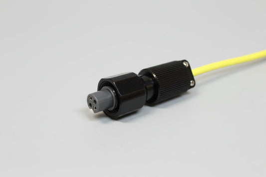 Chasing Underwater Drone - Tether Connector Kit 7pcs