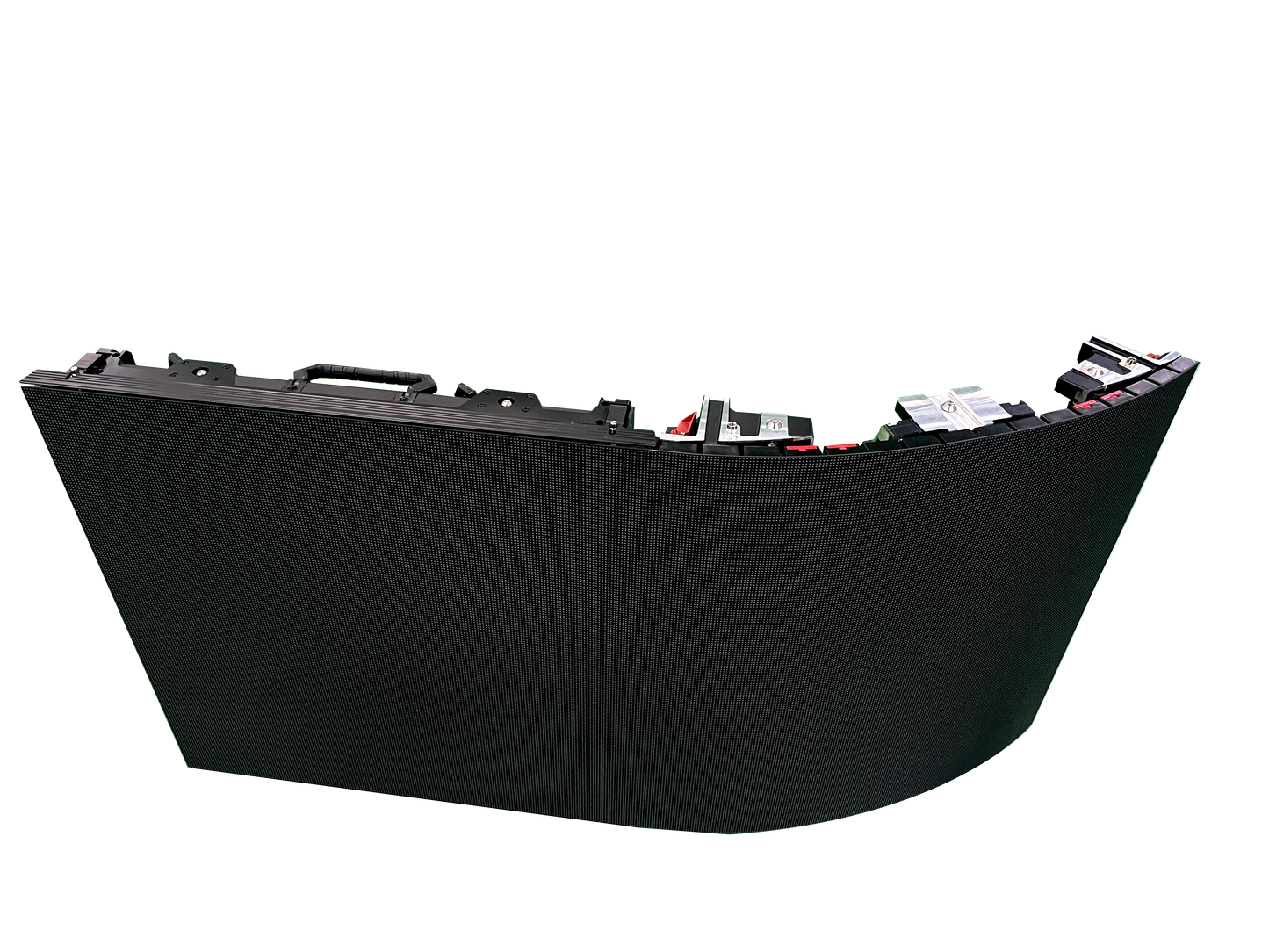 LEDMAN GM Series Indoor Rental LED Display