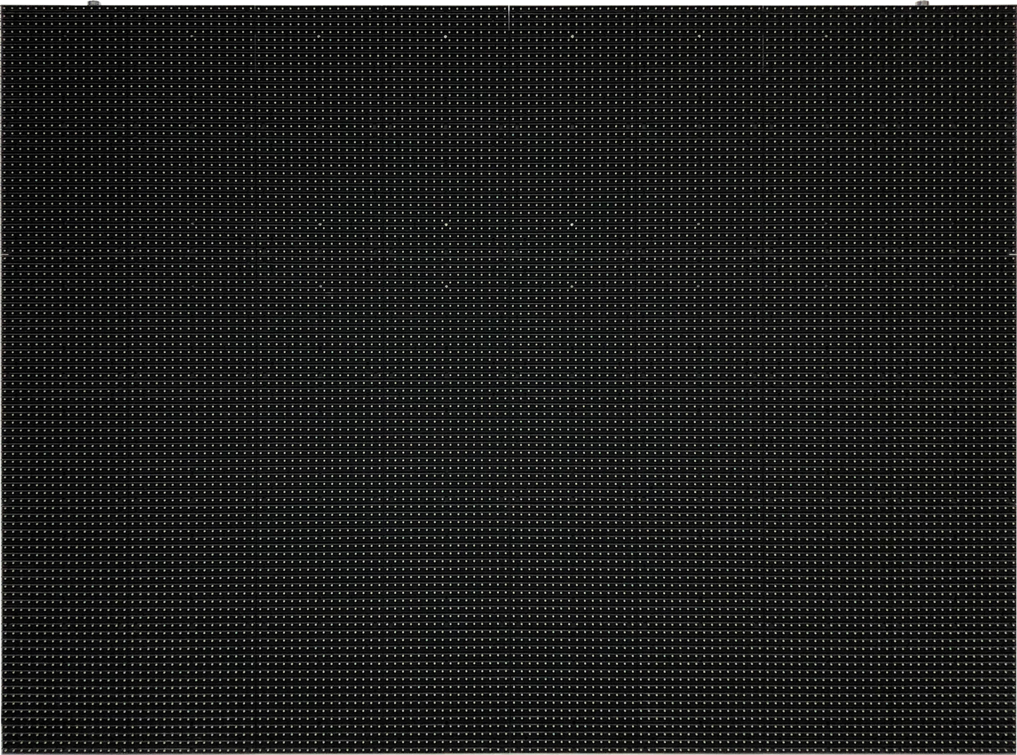 LEDMAN N Series Outdoor Fixed LED Display