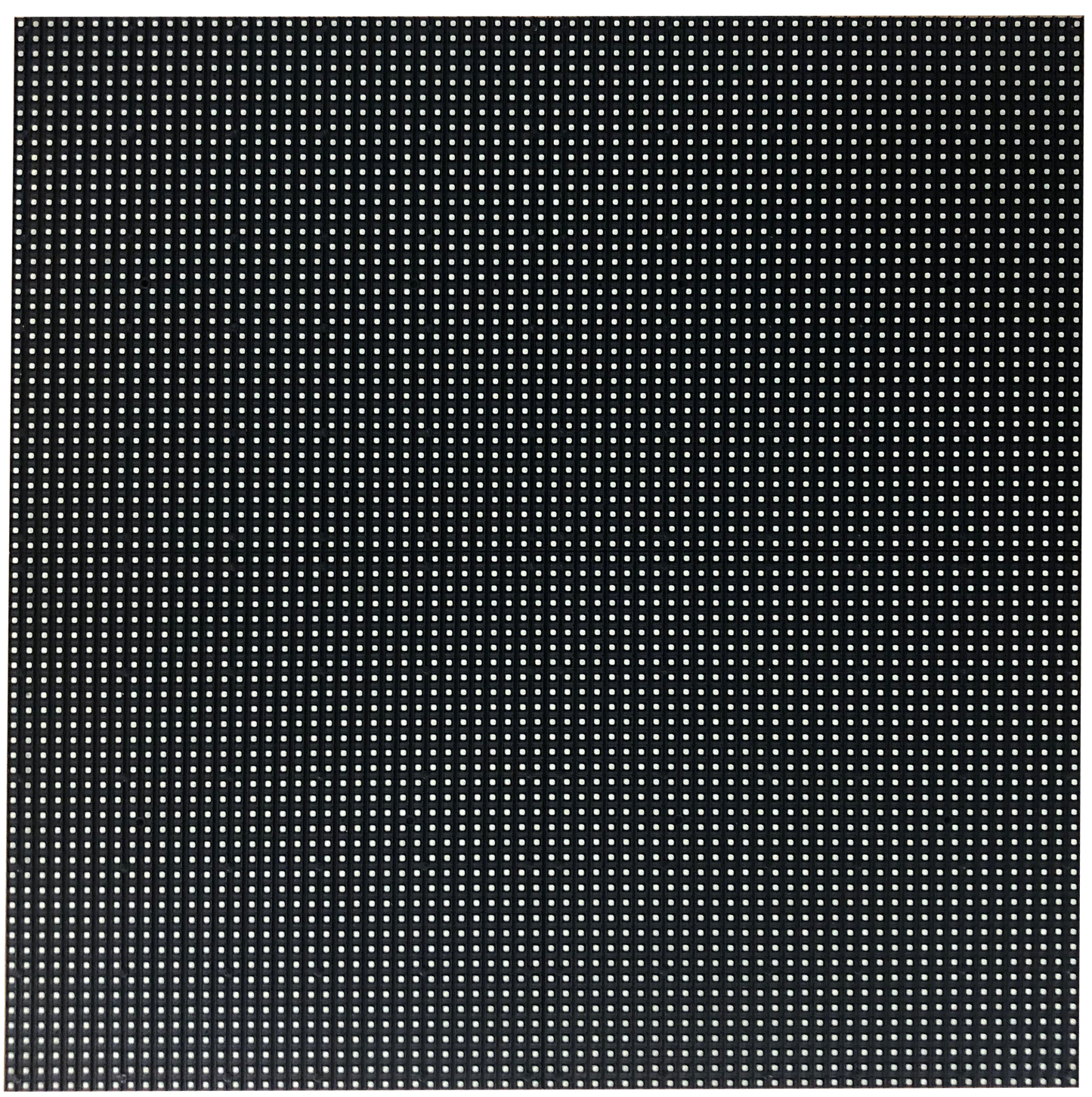 LEDMAN N Series Outdoor Fixed LED Display