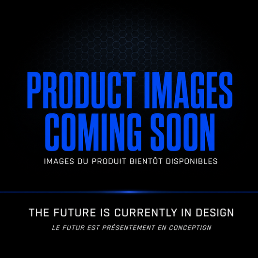 Vast.ai GPU Rental Credits ($500 CAD)