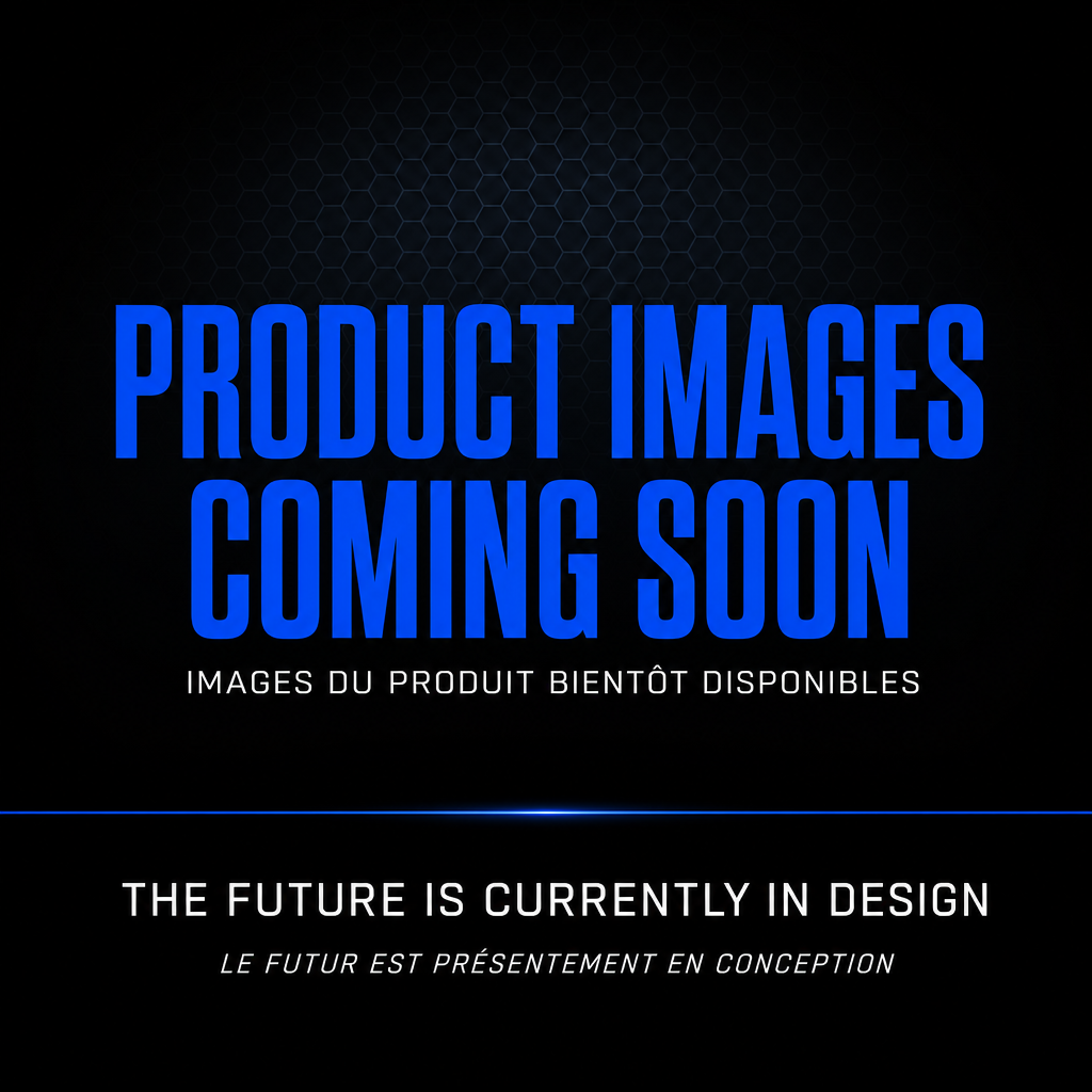 Website Design — Showcase & E-commerce