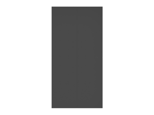 Unilumin URMIII 2.6mm Rental Flexible LED Display