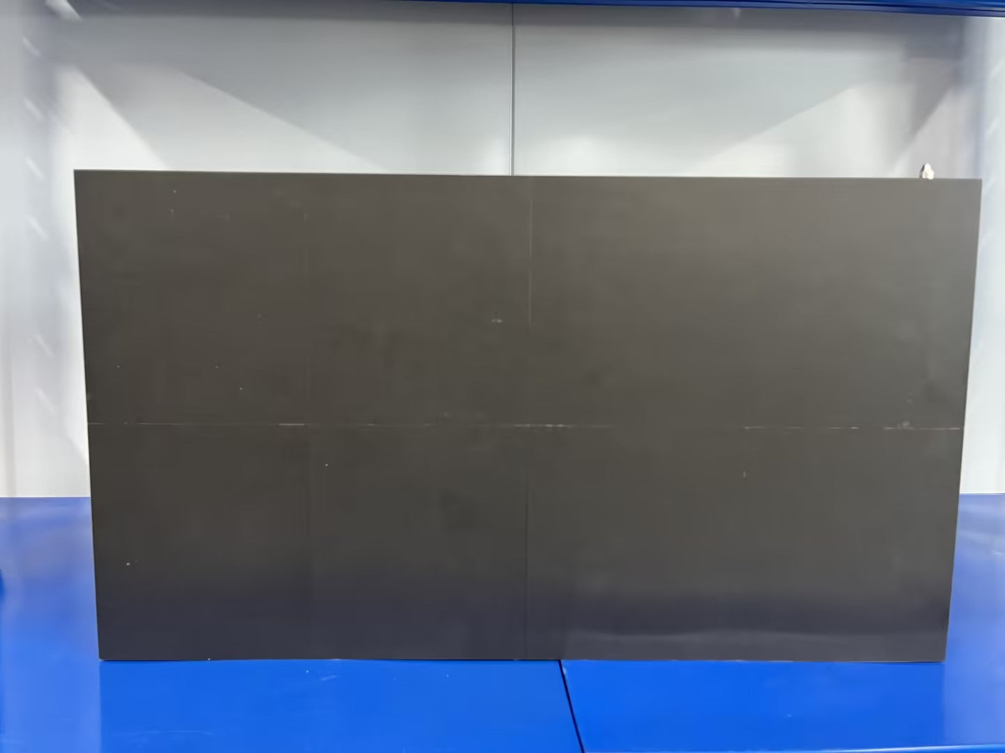 Unilumin UMini III Pro 0.9375mm Indoor COB LED Display