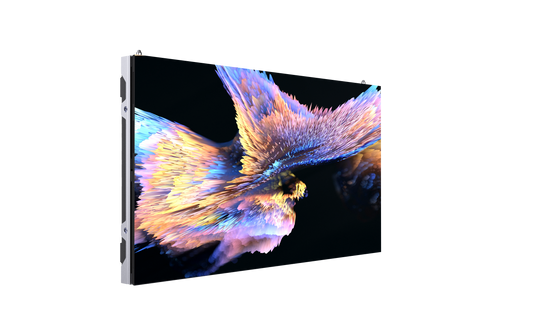 Unilumin UMini III Pro 0.9375mm Indoor COB LED Display