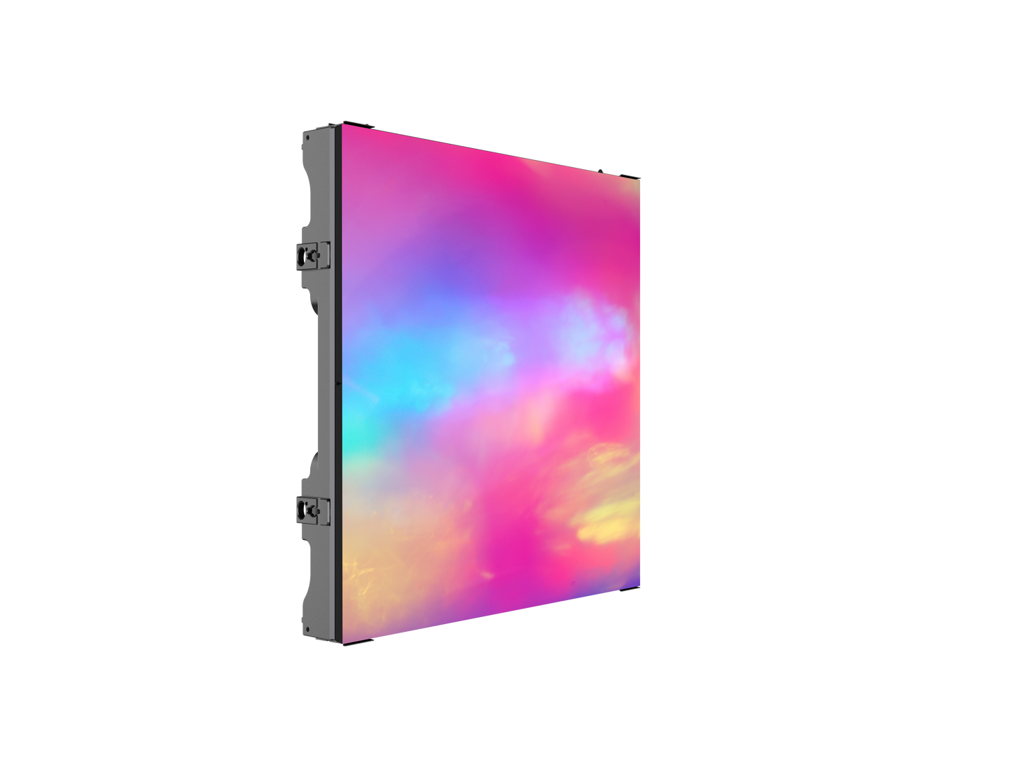 Unilumin UpadIV 1.9 Pro Indoor Rental LED Display
