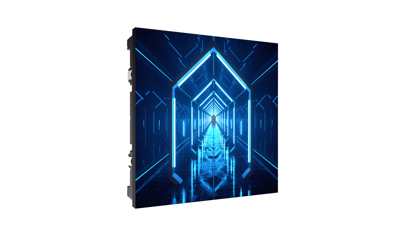 Unilumin XF 1.9 Indoor LED Dance Floor