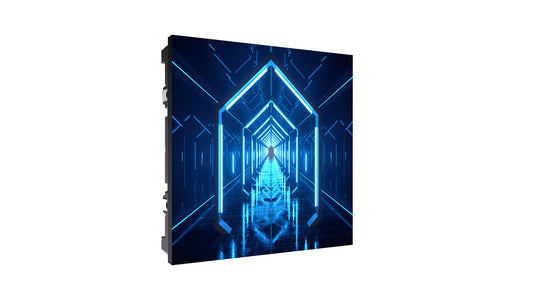 Unilumin XF 1.9 Indoor LED Dance Floor