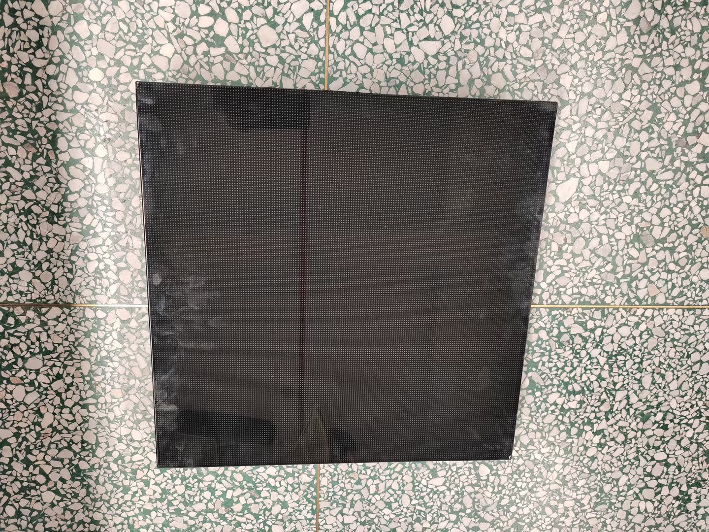 Unilumin XF 1.9 Indoor LED Dance Floor