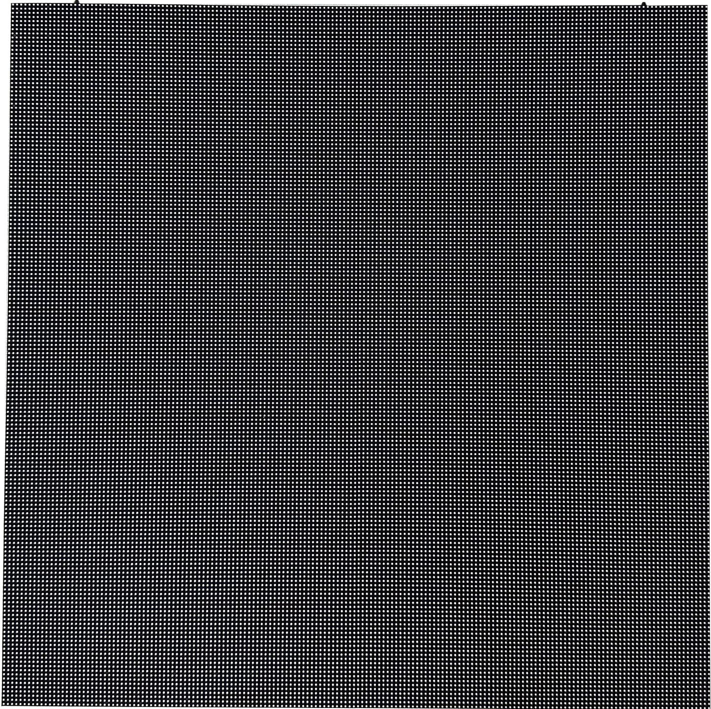 LEDMAN X Series Indoor Fixed LED Display