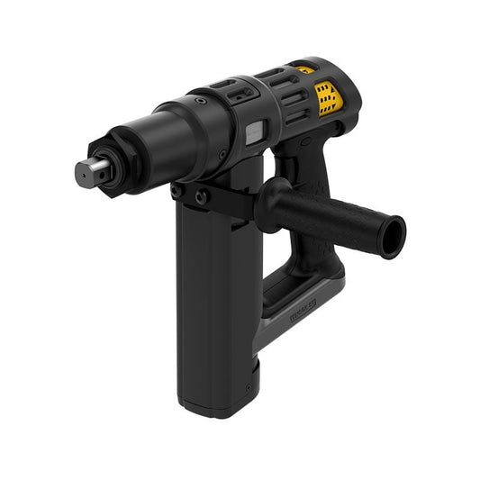Atlas Copco Tensor ST / ETD ST Smart Nutrunner — Atlas Copco — Available at 