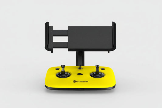Chasing Underwater Drone - Remote for Dory (New)